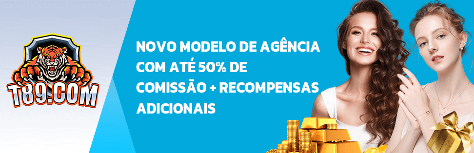 mega sena apostas online caixa